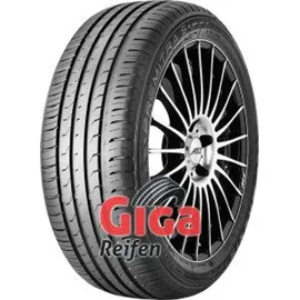 Maxxis Premitra HP5 235/40 R18 95W