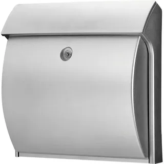 4932 silber