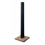 ElboTherm Elbo-Therm Infrarotheizung Elbo-Therm Heizsäule 1200 Watt Infrarotheizung Standheizung 360 Grad