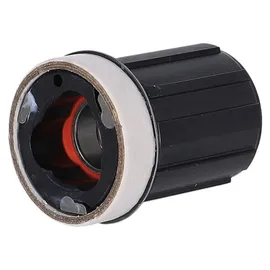 CAMPAGNOLO Freilaufkörper FH-HGA33, 33mm, grau