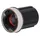 CAMPAGNOLO Freilaufkörper FH-HGA33, 33mm, grau