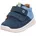 Blau/Hellblau 26