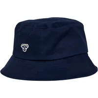 Hummel hmlBUCKET Hat Bee