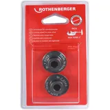 Rothenberger Ersatzschneidrad Inox 2 Zoll 070089D