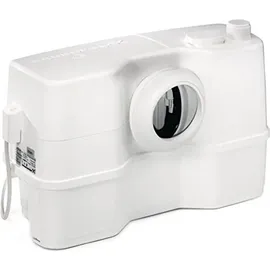 Grundfos Sololift2 WC-3