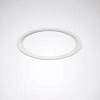 Trilux 8183400 Dekorring 840