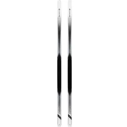 TECNOPRO Langlaufski NC Safine Majestic, Weiß/Silber, 184