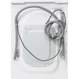 Gorenje WNEI86APS Waschmaschine (8 kg, 1600 U/min)