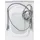 Gorenje WNEI86APS Waschmaschine (8 kg, 1600 U/min)