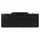 Cherry Secure Board 1.0 US schwarz JK-A0400EU-2