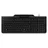 US schwarz JK-A0400EU-2