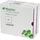 KOHLPHARMA GMBH Schaumverband 5 x 5 cm 10 St.