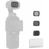 SmallRig 4774
