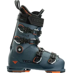 Tecnica Mach1 HV 120 Skischuhe dark avio - 32-32.5