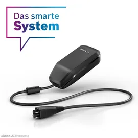Bosch Akku Ladegerät 2A BPC3200