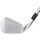 Mizuno JPX 925 Forged Eisen - RH / Graphit regular MMT Taper 85 MMT Taper 85 / 5-9+PW