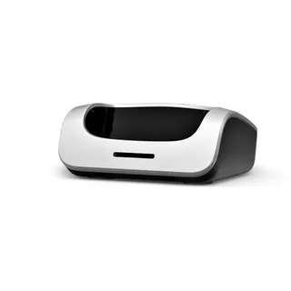 Unify OpenScape DECT Phone SL6 Ladeschale