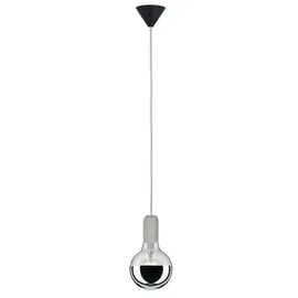 Paulmann Jano 503.88