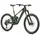 Mondraker Zendit RR S 2026 29 Zoll RH ML hunter green