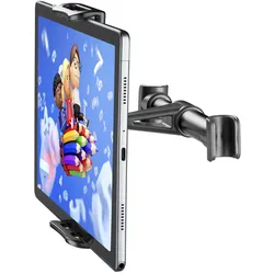 Car Cinema - Tablet