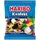HARIBO KONFEKT Lakritz 175,0 g