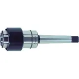 FAHRION Schnellwechselfutter SF34 MK3
