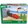 BRIO Dampflok Set
