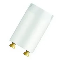 Osram Starter ST111 ST 111 LONGLIFE