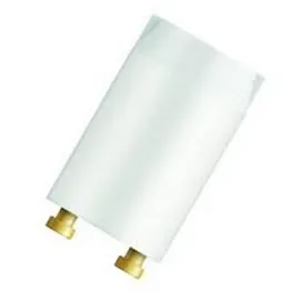 Osram Starter ST111 ST 111 LONGLIFE