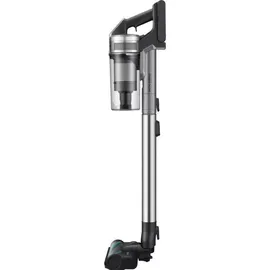 Samsung Jet 90 Elite VS20R90G6R3