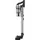 Samsung Jet 90 Elite VS20R90G6R3