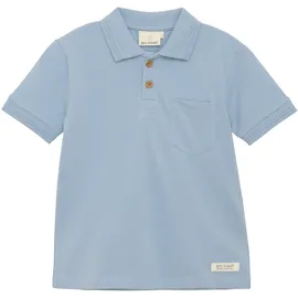 ENFANT Poloshirt ENPolo in Blau | Gr.: 116