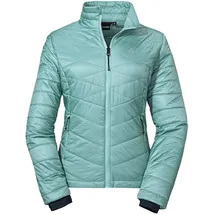 Schöffel ZipIn Jacket Seewand cole blue, 48