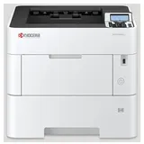 Kyocera Ecosys PA6000x