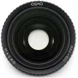 DJI Osmo Action 6 Macro Lens