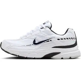 Nike Initiator Herren White / Black 43