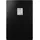 Offgridtec OFF 3-01-010830 monokristallin 50 W
