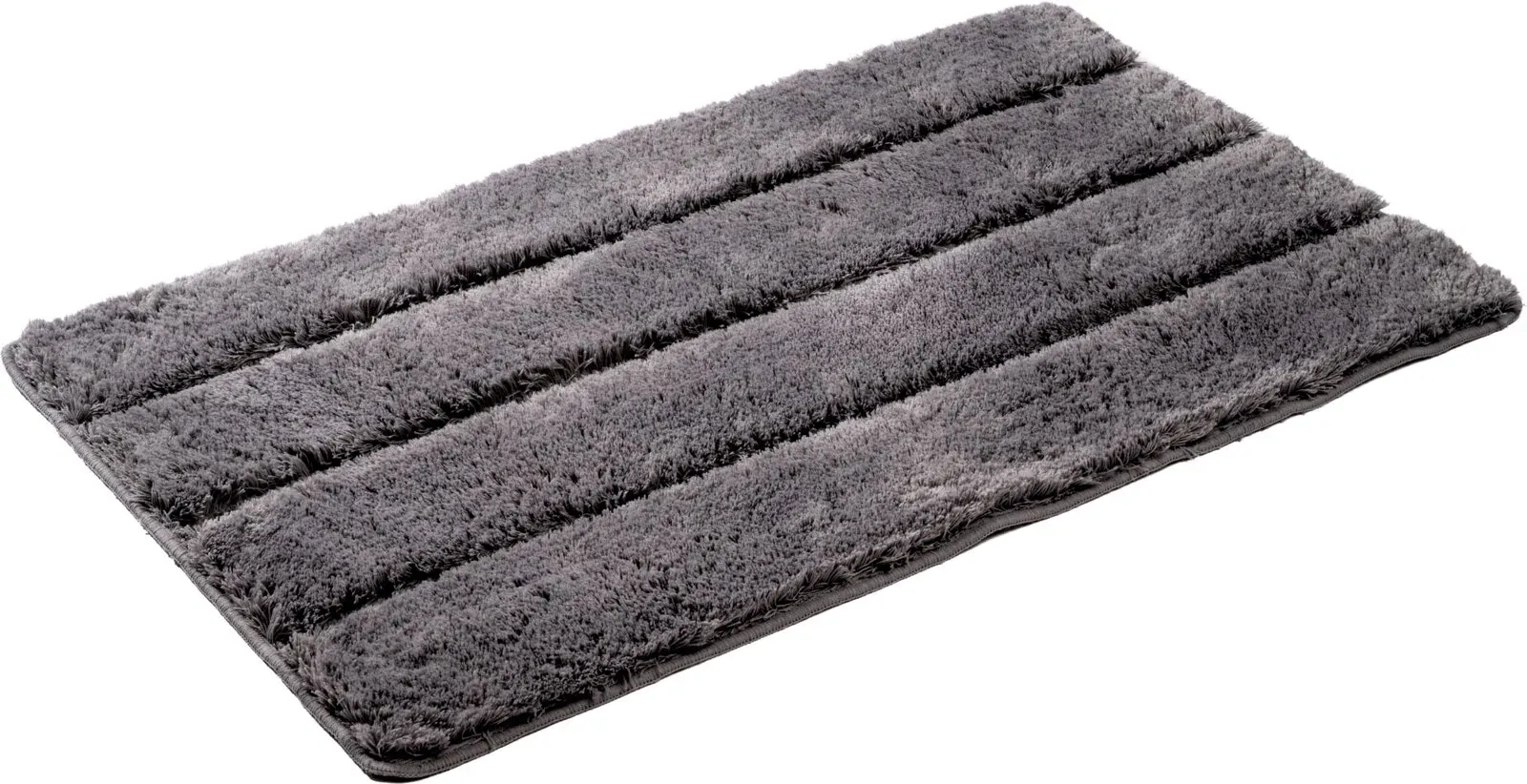 Linneweber Badteppich PARIS - B/L ca. 70.00x120.00
