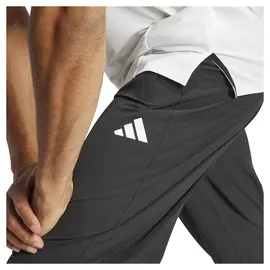 adidas Train Essentials Woven, Black XL