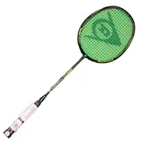 Dunlop NITRO-STAR FS-1000,