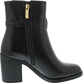 TAMARIS Damen, schwarz 38