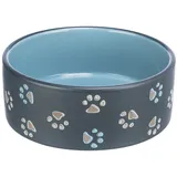 Trixie Keramiknapf Jimmy