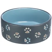 Trixie Keramiknapf Jimmy