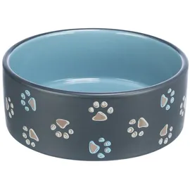 Trixie Keramiknapf Jimmy