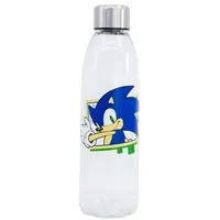 Sonic The Hedgehog Sonic Weiß 0,98 l