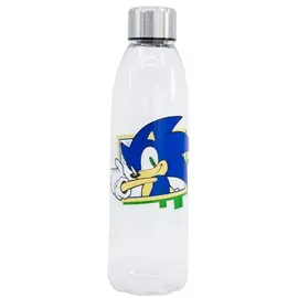 Sonic The Hedgehog Sonic Weiß 0,98 l