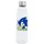 Sonic The Hedgehog Sonic Weiß 0,98 l