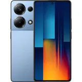 12 GB RAM 512 GB Blue