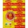 MAGGI Fertiggericht Fette Brühe 100 g