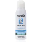 Allpresan HYDRO INTENSIVPFLEGE Körper Schaum-Creme 125 ml